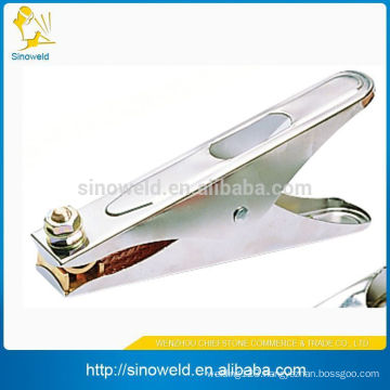 2014 Exquisite Welding Earth Clamp